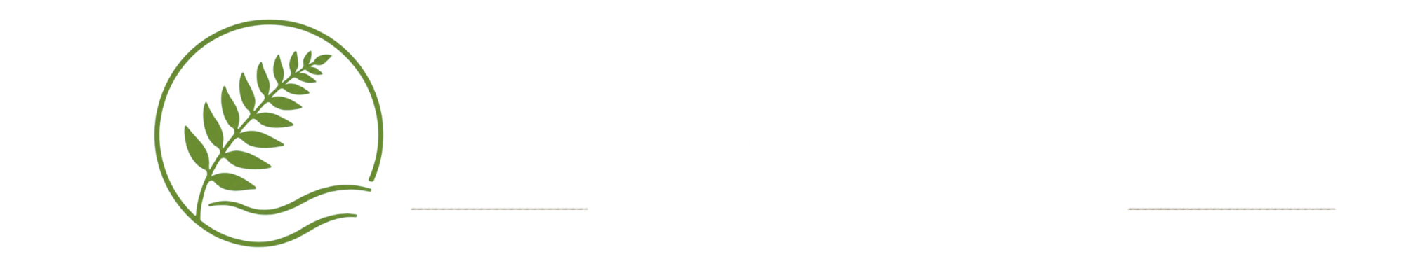 Davis Brook Retreat